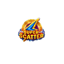 SLOT ONLINE